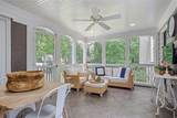 4065 Peachtree Dunwoody Road - Photo 17