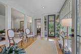 4065 Peachtree Dunwoody Road - Photo 19