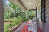 4065 Peachtree Dunwoody Road - Photo 2