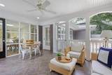 4065 Peachtree Dunwoody Road - Photo 20