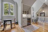 4065 Peachtree Dunwoody Road - Photo 22
