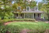 4065 Peachtree Dunwoody Road - Photo 3