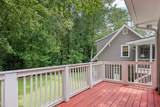 4065 Peachtree Dunwoody Road - Photo 37