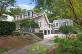 4065 Peachtree Dunwoody Road - Photo 4