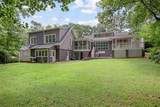 4065 Peachtree Dunwoody Road - Photo 5