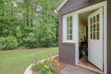 4065 Peachtree Dunwoody Road - Photo 53