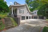 4065 Peachtree Dunwoody Road - Photo 58