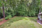 4065 Peachtree Dunwoody Road - Photo 6