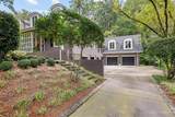 4065 Peachtree Dunwoody Road - Photo 7