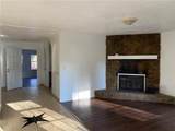 5295 Lyme Bay Circle - Photo 6