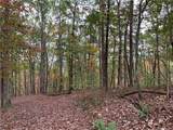 128 Adair Drive - Photo 1
