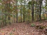 128 Adair Drive - Photo 10