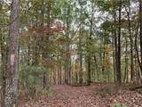 128 Adair Drive - Photo 11