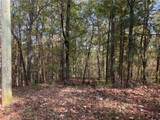 128 Adair Drive - Photo 12
