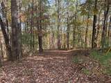 128 Adair Drive - Photo 13