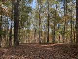 128 Adair Drive - Photo 15