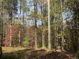 128 Adair Drive - Photo 16