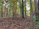 128 Adair Drive - Photo 4