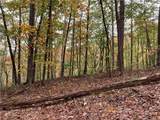 128 Adair Drive - Photo 8