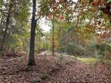 128 Adair Drive - Photo 9
