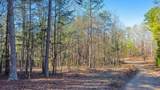 277 Bethel Church Road - Photo 10