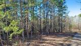 277 Bethel Church Road - Photo 11