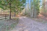 277 Bethel Church Road - Photo 12