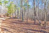 277 Bethel Church Road - Photo 13
