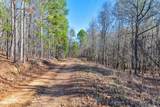 277 Bethel Church Road - Photo 14