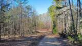 277 Bethel Church Road - Photo 9