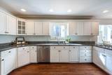 3850 Cedar Cliff Court - Photo 18