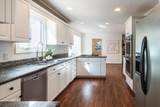 3850 Cedar Cliff Court - Photo 21