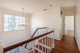 3850 Cedar Cliff Court - Photo 27
