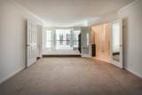 3850 Cedar Cliff Court - Photo 28