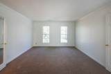 3850 Cedar Cliff Court - Photo 29
