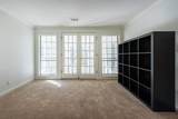 3850 Cedar Cliff Court - Photo 30