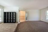 3850 Cedar Cliff Court - Photo 31