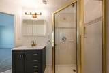 3850 Cedar Cliff Court - Photo 36
