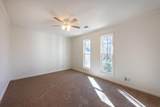 3850 Cedar Cliff Court - Photo 37