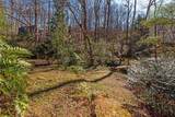 3850 Cedar Cliff Court - Photo 59