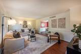 3850 Cedar Cliff Court - Photo 6