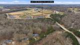 218 Ole Hickory Trail - Photo 2
