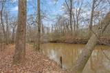 218 Ole Hickory Trail - Photo 3