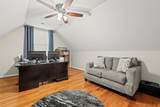 218 Ole Hickory Trail - Photo 33