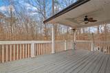 218 Ole Hickory Trail - Photo 44