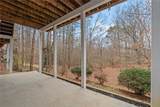 218 Ole Hickory Trail - Photo 48
