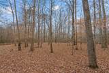 218 Ole Hickory Trail - Photo 50