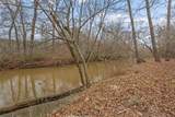 218 Ole Hickory Trail - Photo 52