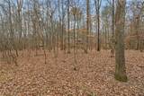 218 Ole Hickory Trail - Photo 53