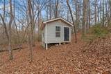 218 Ole Hickory Trail - Photo 54
